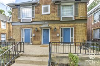 Your Home Away from Home - 4