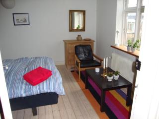 Klosterpensionen Annex - 4