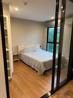 1 bedroom apartment with kitchen at The Title V near Rawai beach, Phuket - Strand Rawai - 6