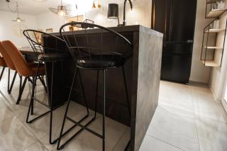 Deluxe Apartment RoMa - Imotski (Imoschi) - 4