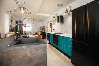 Deluxe Apartment RoMa - Imotski (Imoschi) - 3