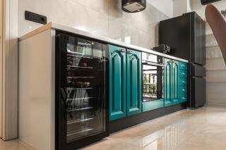 Deluxe Apartment RoMa - Imotski (Imoschi) - 2