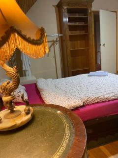 Campe-good - Kampenhout - 7
