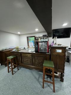 Casa Logascu - Bîlta - 3