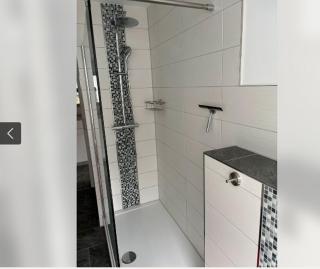 Ferien-Monteurwohnung in idylischer Lage - Dummerstorf - 1
