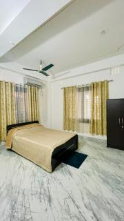 Travelers Home BNB Siliguri - Mātigara - 1
