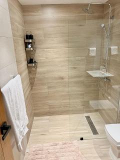 Nuevo Art Residence 403 Cap Cana - Punta Cana - 6