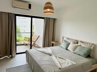 Nuevo Art Residence 403 Cap Cana - Punta Cana - 2