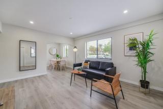 Prime Location Apt on Calle Ocho in Little Havana - Miami - 1