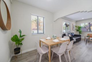 Prime Location Apt on Calle Ocho in Little Havana - Miami - 8