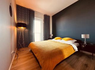 Cozy Corner - Łódź - 9