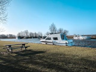 Moana - De Woude - 8