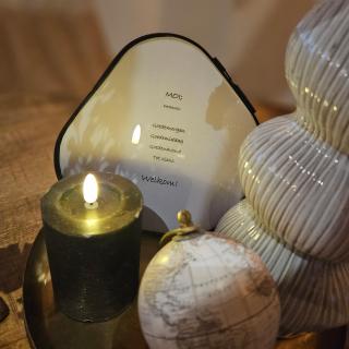 MOI -Magnifiek Overnachten In- Meppen - 2