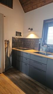 MOI Meppen - Meppen - 3