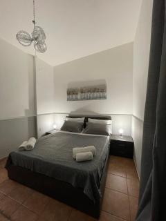 Diletta house - Catania - 6