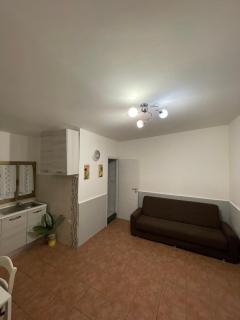 Diletta house - Catania - 2