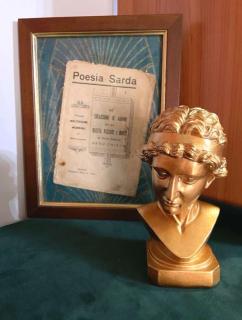 Emerald of Sanluri - Sanluri - 7