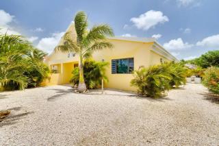 Villa Brosse with private pool - 4