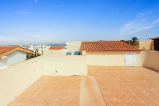 Casa las Clavellinas - Corralejo - 5