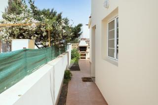 Casa las Clavellinas - Corralejo - 4