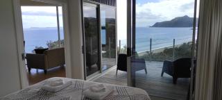 The Wow House - 6