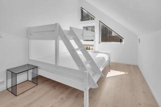 Paradis på Sørlandet 3 - 4