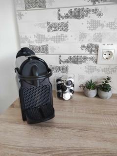 Centrum Apartman Kőszeg - 5