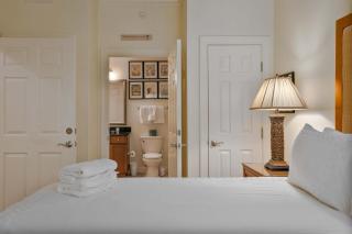 6MI to Disney Balcony View Golf Course Pool - Kissimmee - 5