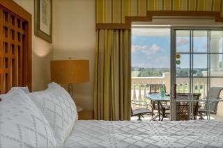 6MI to Disney Balcony View Golf Course Pool - Kissimmee - 6