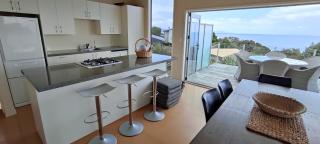 The Wow House - Kuaotunu - 9