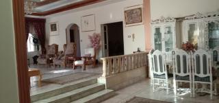 Villa - Obour - 6