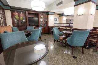 Troy Inn & Suites - 7