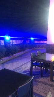 Sumgayıt apart - Cayeli - 0