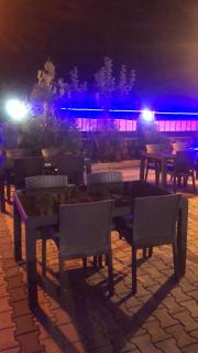 Sumgayıt apart - Cayeli - 4