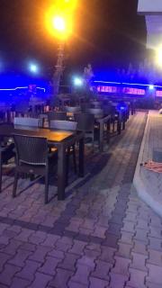 Sumgayıt apart - Cayeli - 1