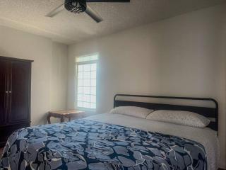 Fabulous Guesthouse in Mount Helix La Mesa - Grossmont - 3
