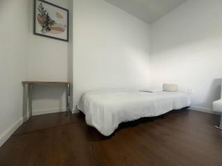 Fabulous Guesthouse in Mount Helix La Mesa - Grossmont - 2