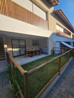 Village Acqua Guarajuba - 6