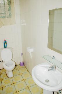 Tequila B&B - - 5