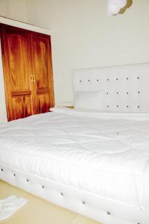 Tequila B&B - - 4