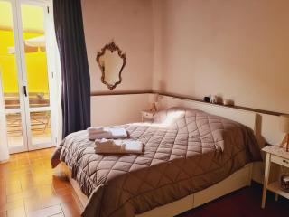 La Fonderia - Florenz - 0