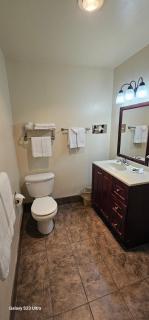 North Coast Inn - 7