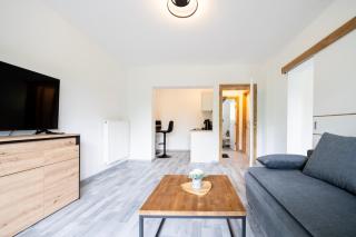 Seeblickmatzelsdorf - Millstatt - 0