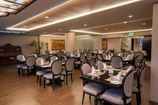 Jose Antonio Executive - Lima - 3