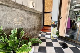 Good Sleep Guest House - Chiang Mai - 1