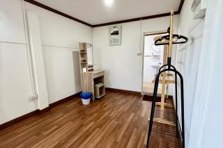 Good Sleep Guest House - Chiang Mai - 5