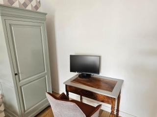 Appartement 2 chambres neuf bord de plage - Royan - 1