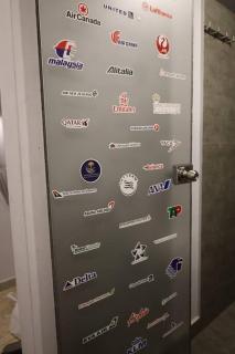 Casa sabina aeropuerto entera - 9