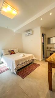 CataLuna Suites House Geribá - Búzios - 6