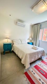 CataLuna Suites House Geribá - Búzios - 3